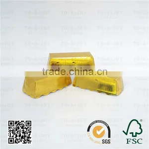 140*49*38mm Rectangle Cake Cupcake Container thumbnail-1