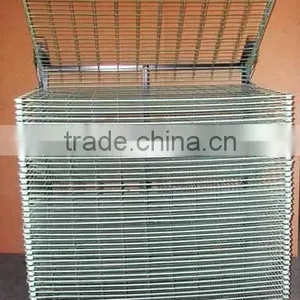 Drying Racks for Screen Printers thumbnail-1