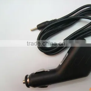 Car Charger for Onda Ainol Novol 7 Ramos YuanDao Teclast Brank Tablet PC thumbnail-1
