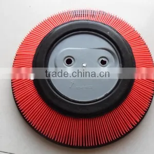 16546-86G00 Cheap High Quality Air Filter for Nissan thumbnail-1
