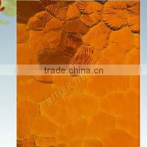 Partten Glass thumbnail-6