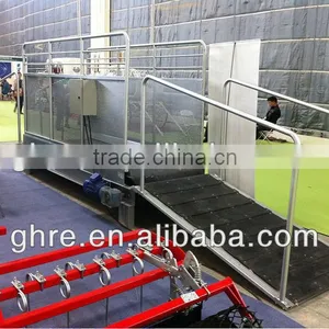 the Horse Treadmill thumbnail-1