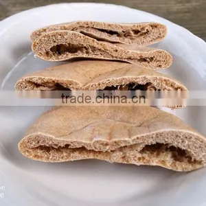 SENY Pita Bread Making Machine/arabic Pita Bread Machine thumbnail-5