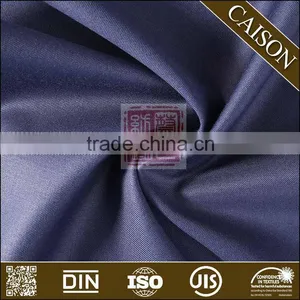 For Home-use Anti-wrinkle Mens Italian Suiting Fabric thumbnail-1