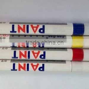 Wholesale High Quality Fabric Paint Marker Pen Wholesale thumbnail-4