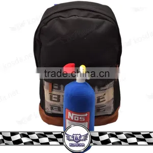 BRIDE TAK Harness Backpack Bag JDM Bag thumbnail-1