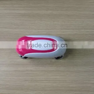 Vibration Roller Massager Full Body Vibrator Massage thumbnail-3