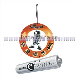 HD001 Hanging Display thumbnail-1