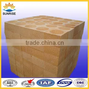 Refractories Brick Fireproof Brick thumbnail-2
