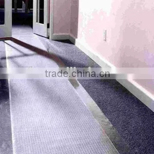 Vinyl Floor Protection thumbnail-1
