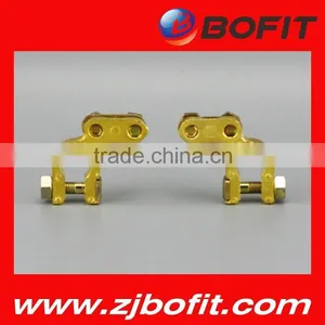 Top Quality Universal Lead Terminal Different Types thumbnail-2