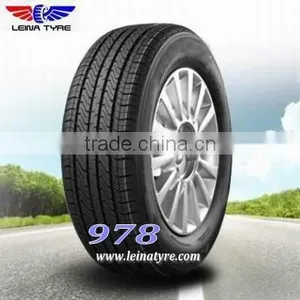 Pattern 967 High Performance Car Tyres UHP thumbnail-4