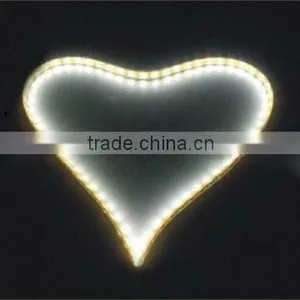 LED Holiday Light thumbnail-1