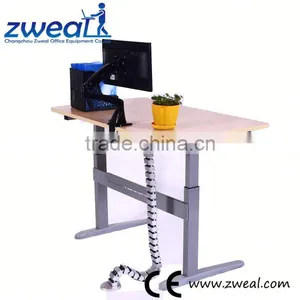 Laptop Table on Bed Factory Wholesale thumbnail-1