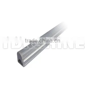 12W LED T5 Tubes thumbnail-1