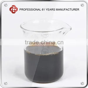 Fire Fighting 3% & 6% FP Foam Fire Protection Fluid thumbnail-3