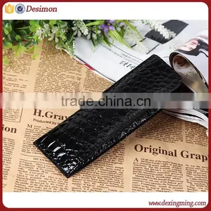 Carrying Case for Sunglasses, Sunglasses Pouch, Spectacle Case thumbnail-5