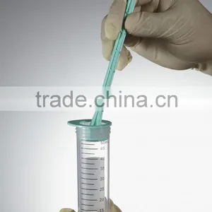 Pestle for Cell Strainer thumbnail-2