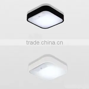 245mmx245mm Sensor Ceiling Light thumbnail-4