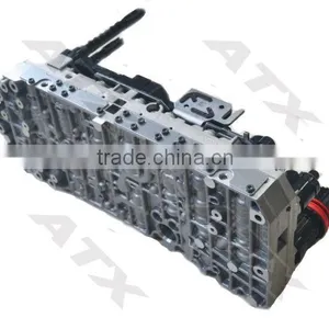 Transmission 722.8 TCU Auto Transmission Parts Gear Box Repair Parts thumbnail-2