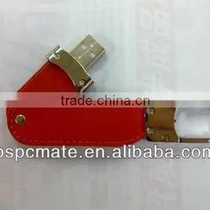 Computer Accessories/usb Drive thumbnail-1