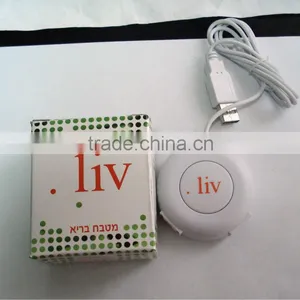 Usb Hub Webkey thumbnail-1