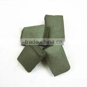 Factory Price Manganese Metal Lumps thumbnail-2