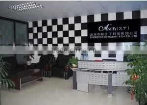 New Adin Marketing Department, Wan Shang Hui Market, Futian District, Shenzhen company overview - view 1 thumbnail