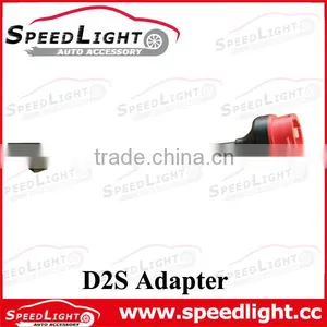 Wholesale Straight D2S Socket thumbnail-1