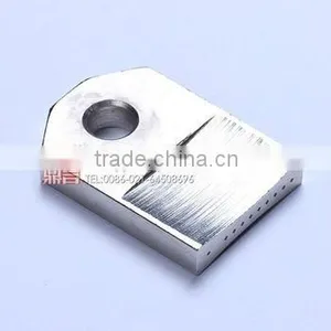 Multi Point Natural Diamond Wheel Dressers thumbnail-1