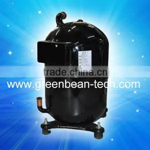 CB150 Mitsubishi Compressor CB Model, Mitsubishi Compressor 15hp,mitsubishi Compressor Best Price thumbnail-1