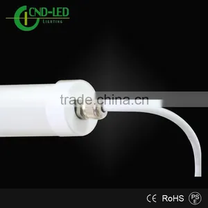 New Products IP65 Smd2835 T8 LED Tube 86-265v/AC,led Tube8 thumbnail-1