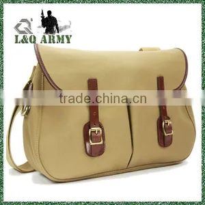 Stylish Fishing Bag Waterproof Fishing Backpack Outdoor Backpack thumbnail-1