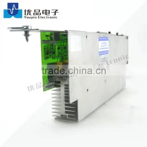 Agilent N3303A Electronic Load Module thumbnail-3