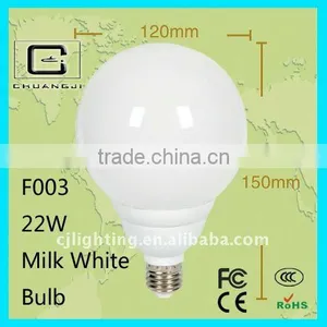 High Quality & Low Price Globe Energy Saver thumbnail-1