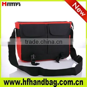 Hot Selling Men Leisure Bag thumbnail-1