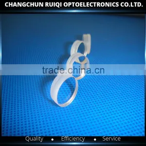 Achromatic Lens Structure and Achromatic Usage Achromatic Cylindrical Lens thumbnail-3