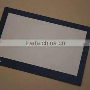 Factory Direct Touch Screen Glass Panel, Cover Glass thumbnail-1