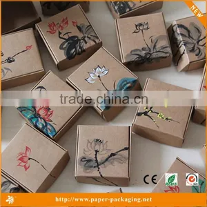 2016 New Design Buy Large Personalized Cardboard Boxes thumbnail-2