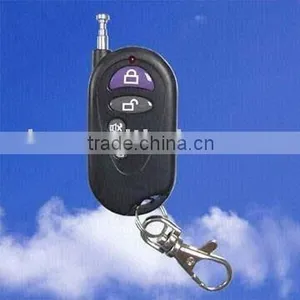 rf Transmitter thumbnail-1