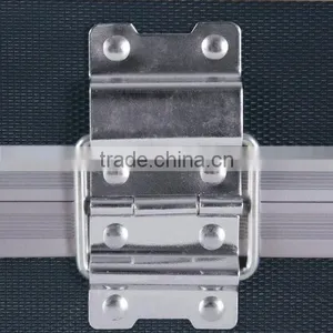 Guardforce Classic Series Gun Case thumbnail-4