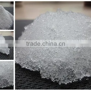 Super Absorbent Polymer thumbnail-4