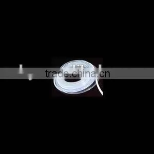 Infilled Side Glow Cable Plastic Optic Fiber Cable thumbnail-3