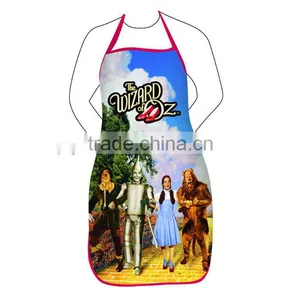 2014 Newest Sex Apron thumbnail-1