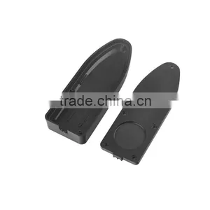 Long Range Wifi Antenna Omni GSM Antenna Communication Antenna Plastic Shell thumbnail-3