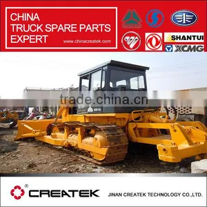 SHANTUI Spare Parts thumbnail-4