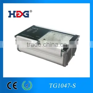 IP65 Water Proof Die Casting Aliminum Housing Tunnel Light Flood Lighting thumbnail-1