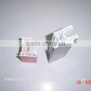Chinese Profile Tooling Maker to Provide Mould for Doors and Wall thumbnail-5