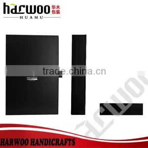 High Quality Be Luxury Packaging Pen Gift Box thumbnail-3