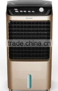 Portable Air Cooler With Water thumbnail-2